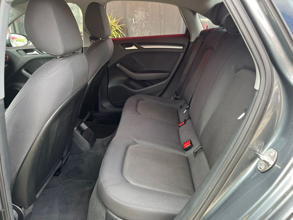 Audi A3 | 1.6 TDI | NACIONAL 🇵🇹