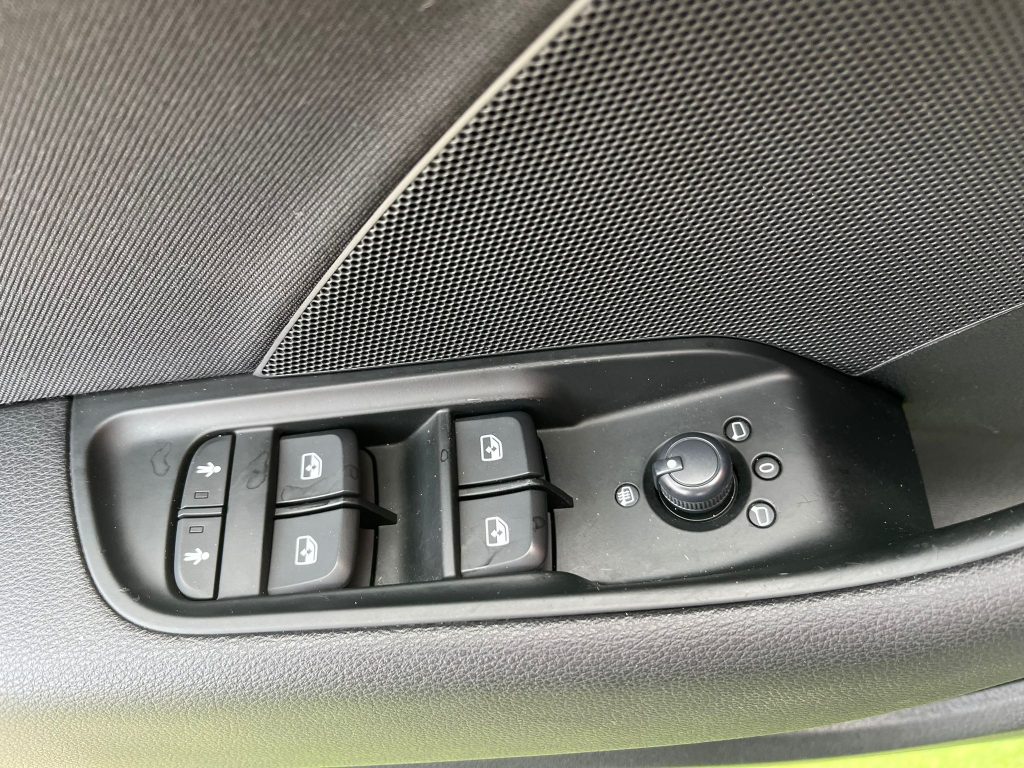Audi A3 | 1.6 TDI | NACIONAL 🇵🇹