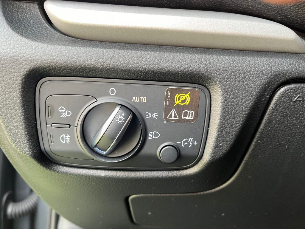Audi A3 | 1.6 TDI | NACIONAL 🇵🇹