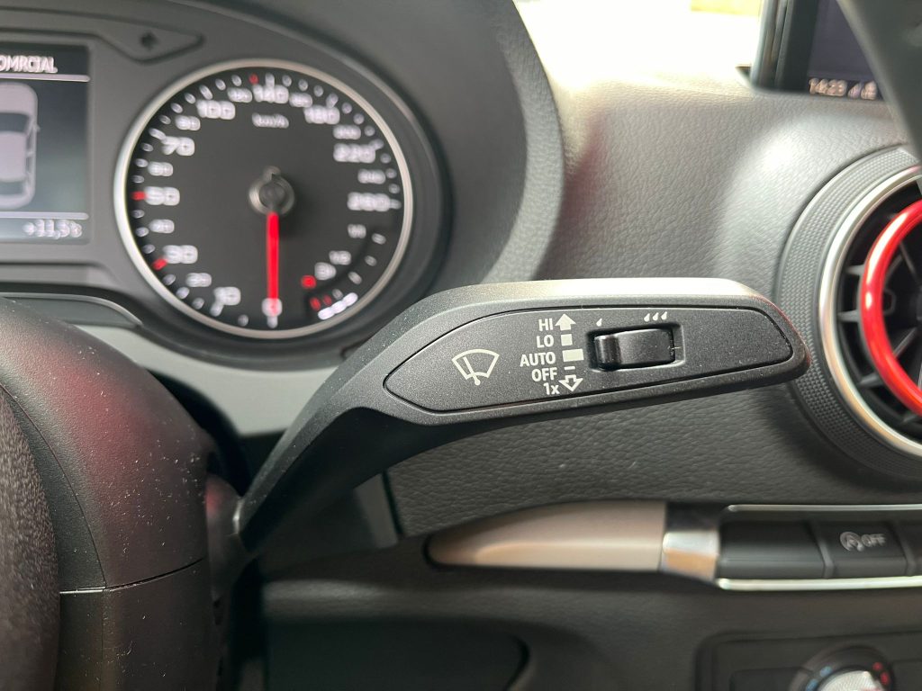 Audi A3 | 1.6 TDI | NACIONAL 🇵🇹