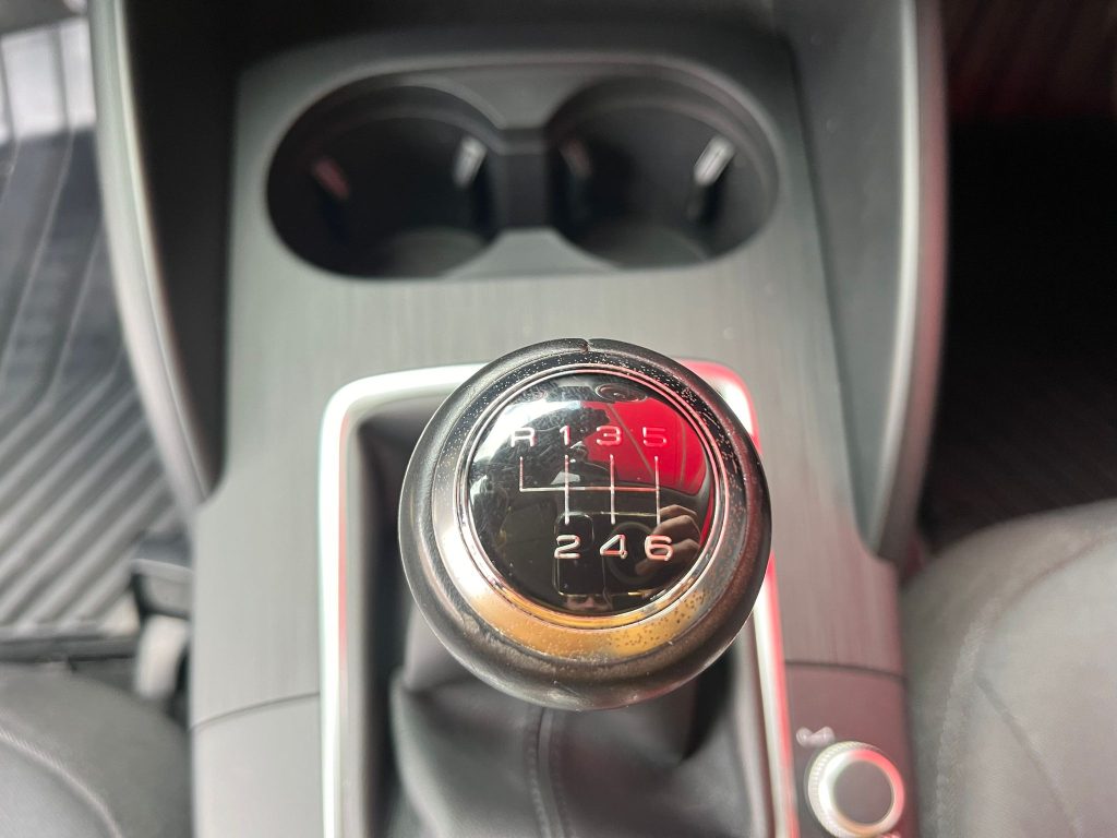 Audi A3 | 1.6 TDI | NACIONAL 🇵🇹
