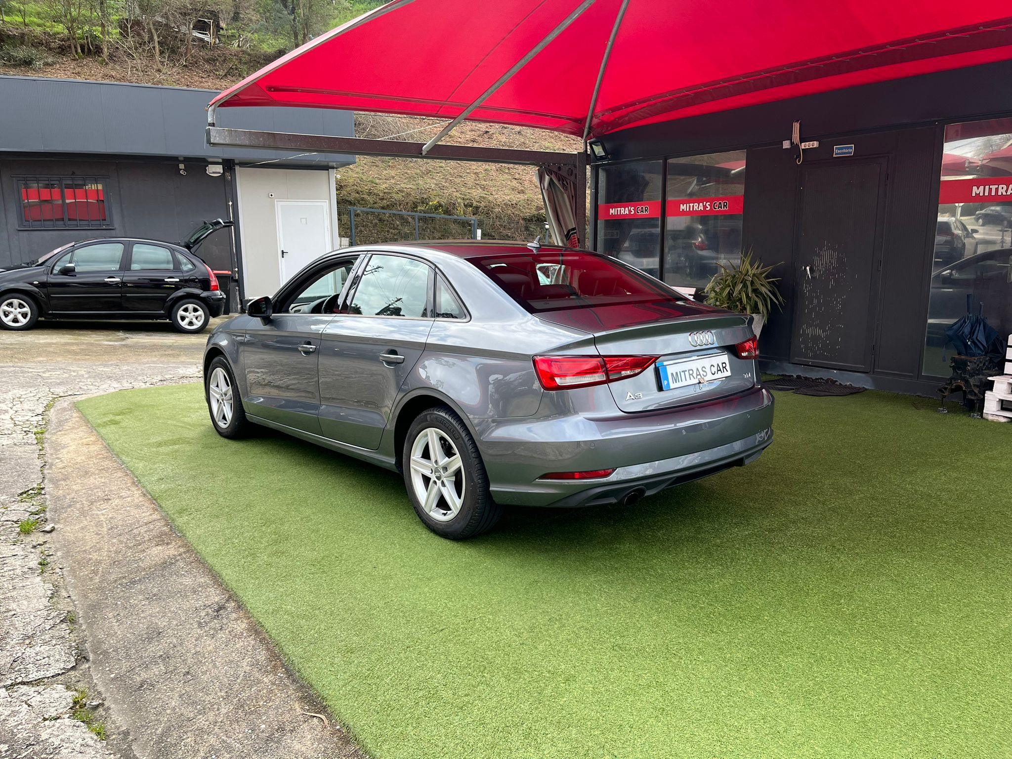 Sitemapcdatahttpstilkniqoocomverwunderlich Audi A3 1 6 Ebenbildnull