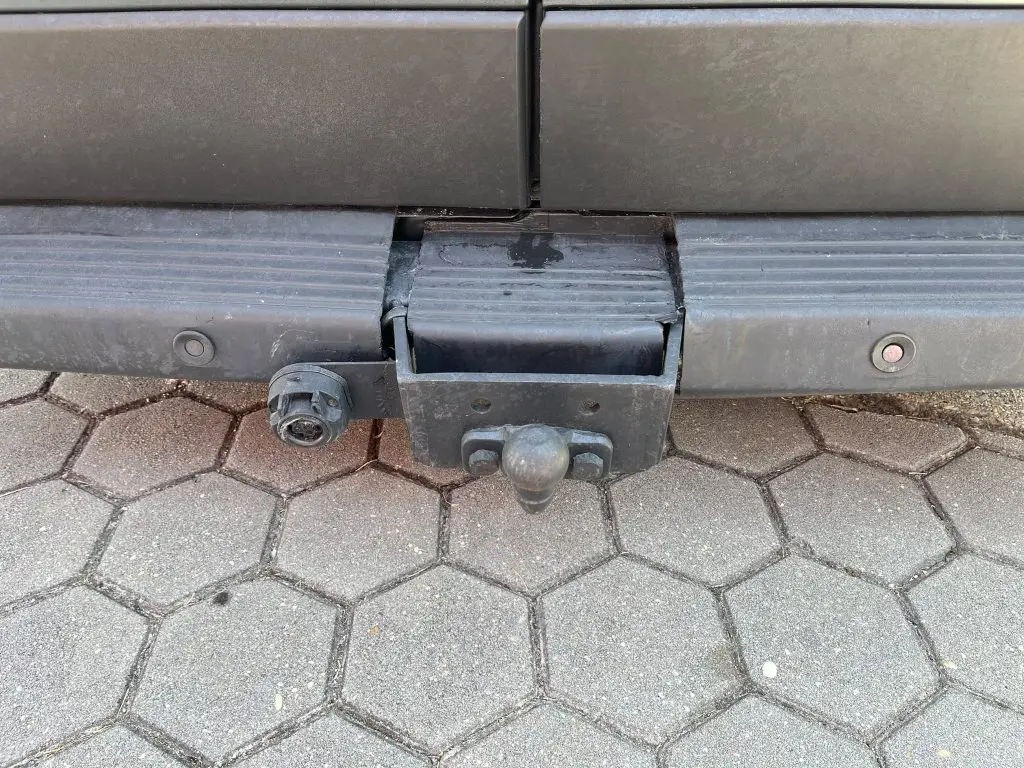 Citroen Jumper | 2.2 HDI | 3 Lug. | Caixa Fibrada