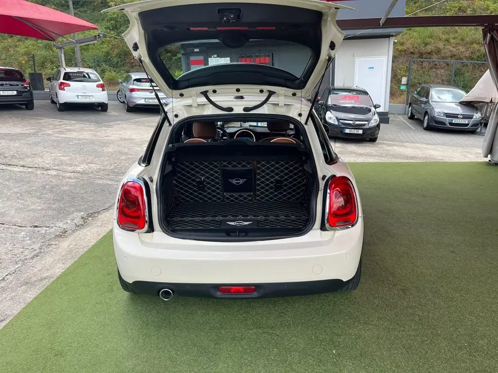 MINI One D | 1.5 Diesel | NACIONAL 🇵🇹